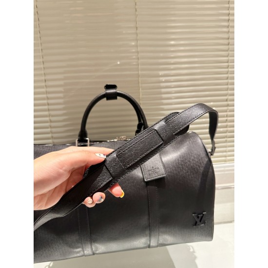 Free Shipping Original Version Louis Vuitton Handbags Top Quality