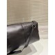 Free Shipping Original Version Louis Vuitton Handbags Top Quality