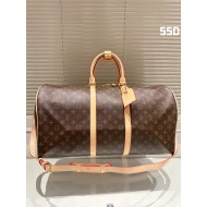 Free Shipping Original Version Louis Vuitton Handbags Top Quality