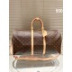 Free Shipping Original Version Louis Vuitton Handbags Top Quality