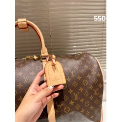 Free Shipping Original Version Louis Vuitton Handbags Top Quality