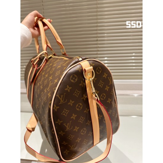 Free Shipping Original Version Louis Vuitton Handbags Top Quality