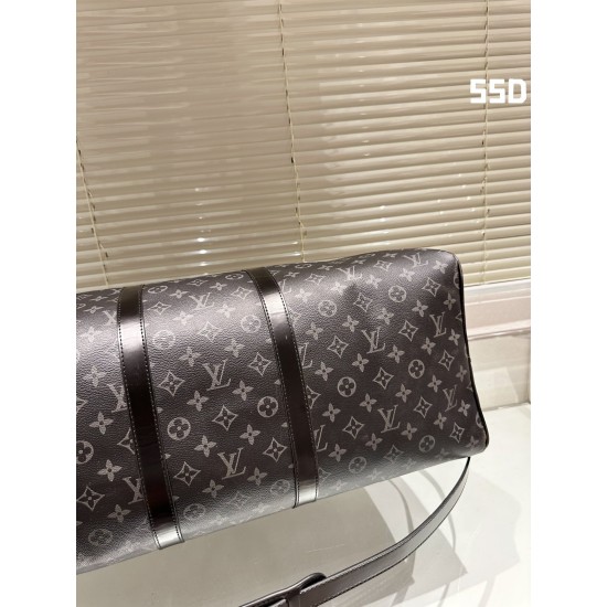 Free Shipping Original Version Louis Vuitton Handbags Top Quality