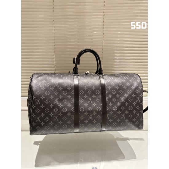 Free Shipping Original Version Louis Vuitton Handbags Top Quality