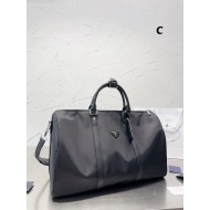 Free Shipping Original Version Prada Handbags Top Quality