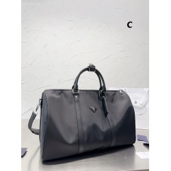 Free Shipping Original Version Prada Handbags Top Quality