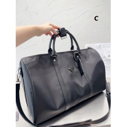 Free Shipping Original Version Prada Handbags Top Quality