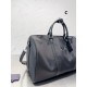 Free Shipping Original Version Prada Handbags Top Quality