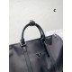 Free Shipping Original Version Prada Handbags Top Quality