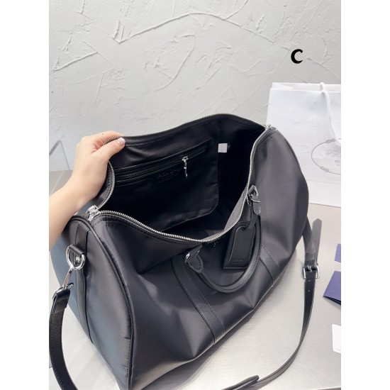 Free Shipping Original Version Prada Handbags Top Quality