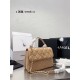 Chanel Coco Handle Original Version Chanel Luxury CC Trendy Bags Free Shipping