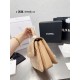 Chanel Coco Handle Original Version Chanel Luxury CC Trendy Bags Free Shipping