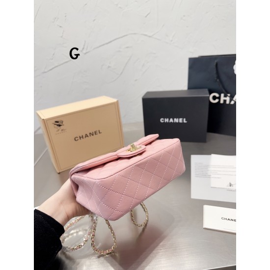 Chanel Coco Handle Original Version Chanel Luxury Bags Free Shipping