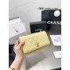 Chanel 19 Trendy Woc Original Version Chanel Luxury Bags Free Shipping