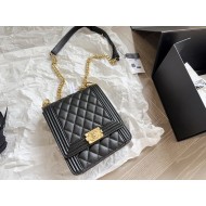 Chanel Leboy Original Version Chanel Luxury Bags Free Shipping