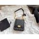 Chanel Leboy Original Version Chanel Luxury Bags Free Shipping