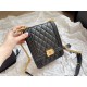 Chanel Leboy Original Version Chanel Luxury Bags Free Shipping