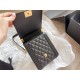 Chanel Leboy Original Version Chanel Luxury Bags Free Shipping