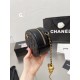 Mini Bag Chanel Coco Handle Original Version Chanel Luxury Bags Free Shipping