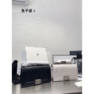 Chanel Leboy Original Version Chanel Luxury Bags Free Shipping