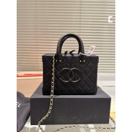 Chanel Coco Handle Original Version Chanel Luxury Bags Free Shipping