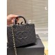 Chanel Coco Handle Original Version Chanel Luxury Bags Free Shipping