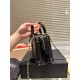 Chanel Coco Handle Original Version Chanel Luxury Bags Free Shipping