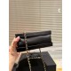 Chanel Coco Handle Original Version Chanel Luxury Bags Free Shipping