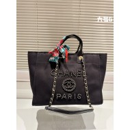 Chanel Coco Handle Original Version Chanel Luxury Bags Free Shipping