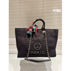 Chanel Coco Handle Original Version Chanel Luxury Bags Free Shipping