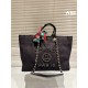 Chanel Coco Handle Original Version Chanel Luxury Bags Free Shipping