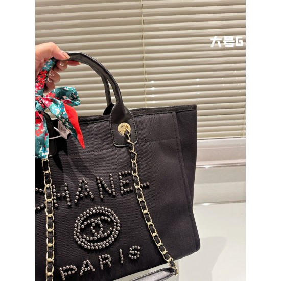 Chanel Coco Handle Original Version Chanel Luxury Bags Free Shipping