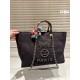 Chanel Coco Handle Original Version Chanel Luxury Bags Free Shipping