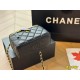 Chanel Coco Handle Original Version Chanel Luxury Bags Free Shipping