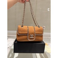 Chanel Coco Handle Original Version Chanel Luxury Bags Free Shipping