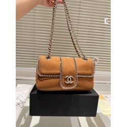 Chanel Coco Handle Original Version Chanel Luxury Bags Free Shipping