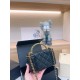 Chanel Coco Handle Original Version Chanel Luxury Bags Free Shipping