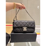 Chanel Coco Handle Original Version Chanel Luxury Bags Free Shipping