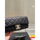 Chanel Coco Handle Original Version Chanel Luxury Bags Free Shipping