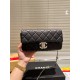 Chanel Coco Handle Original Version Chanel Luxury Bags Free Shipping