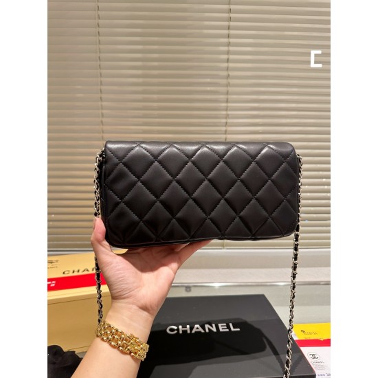 Chanel Coco Handle Original Version Chanel Luxury Bags Free Shipping