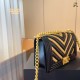 Chanel Leboy Original Version Chanel Luxury Bags Free Shipping