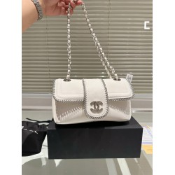 Chanel Coco Handle Original Version Chanel Luxury Bags Free Shipping