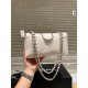 Chanel Coco Handle Original Version Chanel Luxury Bags Free Shipping