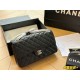 Chanel Coco Handle Original Version Chanel Luxury CF Bags Free Shipping