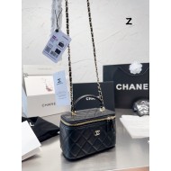 Chanel Coco Handle Original Version Chanel Luxury Bags Free Shipping