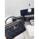 Chanel Coco Handle Original Version Chanel Luxury Bags Free Shipping