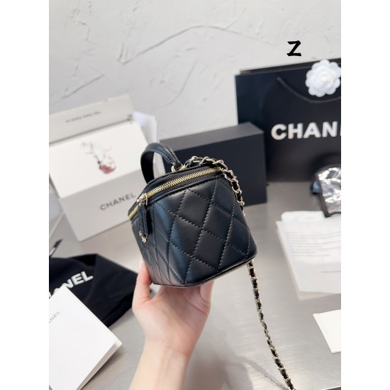 Chanel Coco Handle Original Version Chanel Luxury Bags Free Shipping