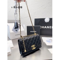 Chanel Coco Handle Original Version Chanel Luxury Bags Free Shipping