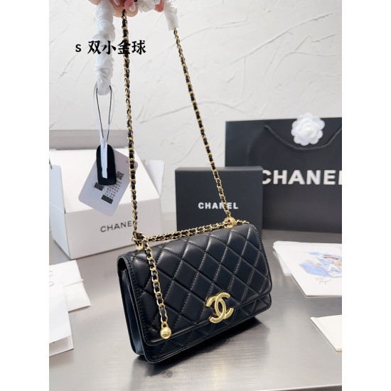 Chanel Coco Handle Original Version Chanel Luxury Bags Free Shipping